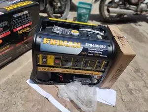 FPG 4800e2