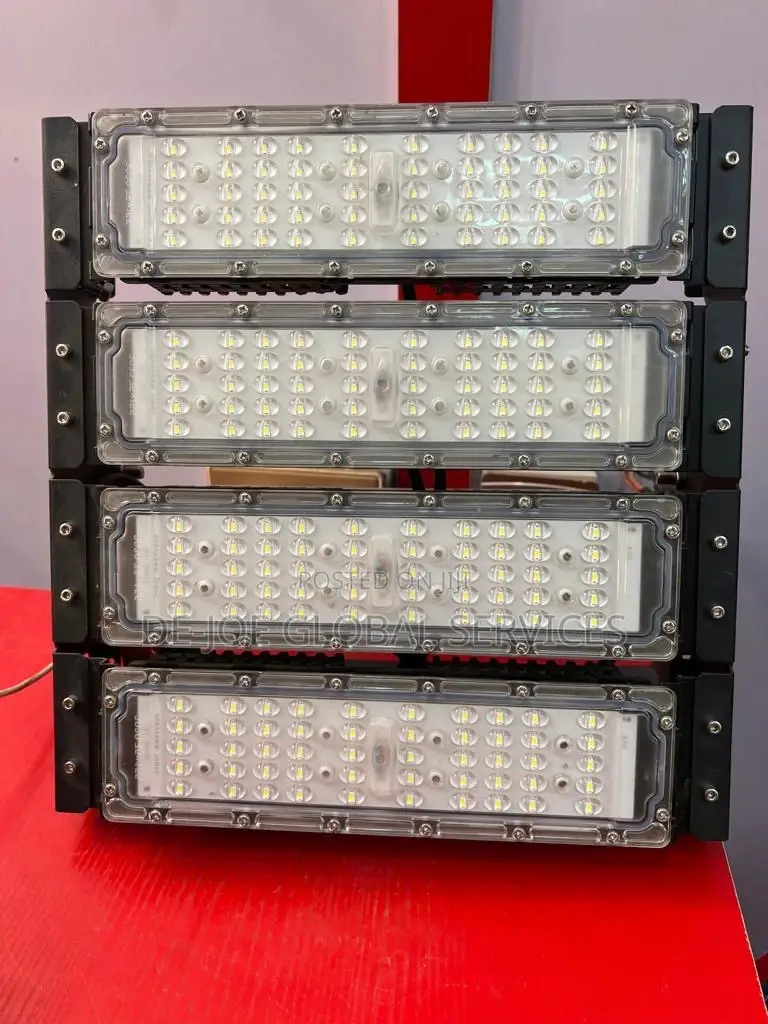 Led Floodlight Stadium Light 200w
