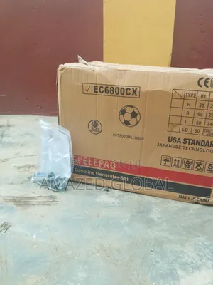 Affordable Gp Elepaq Manual 230voltage Gasoline Generator