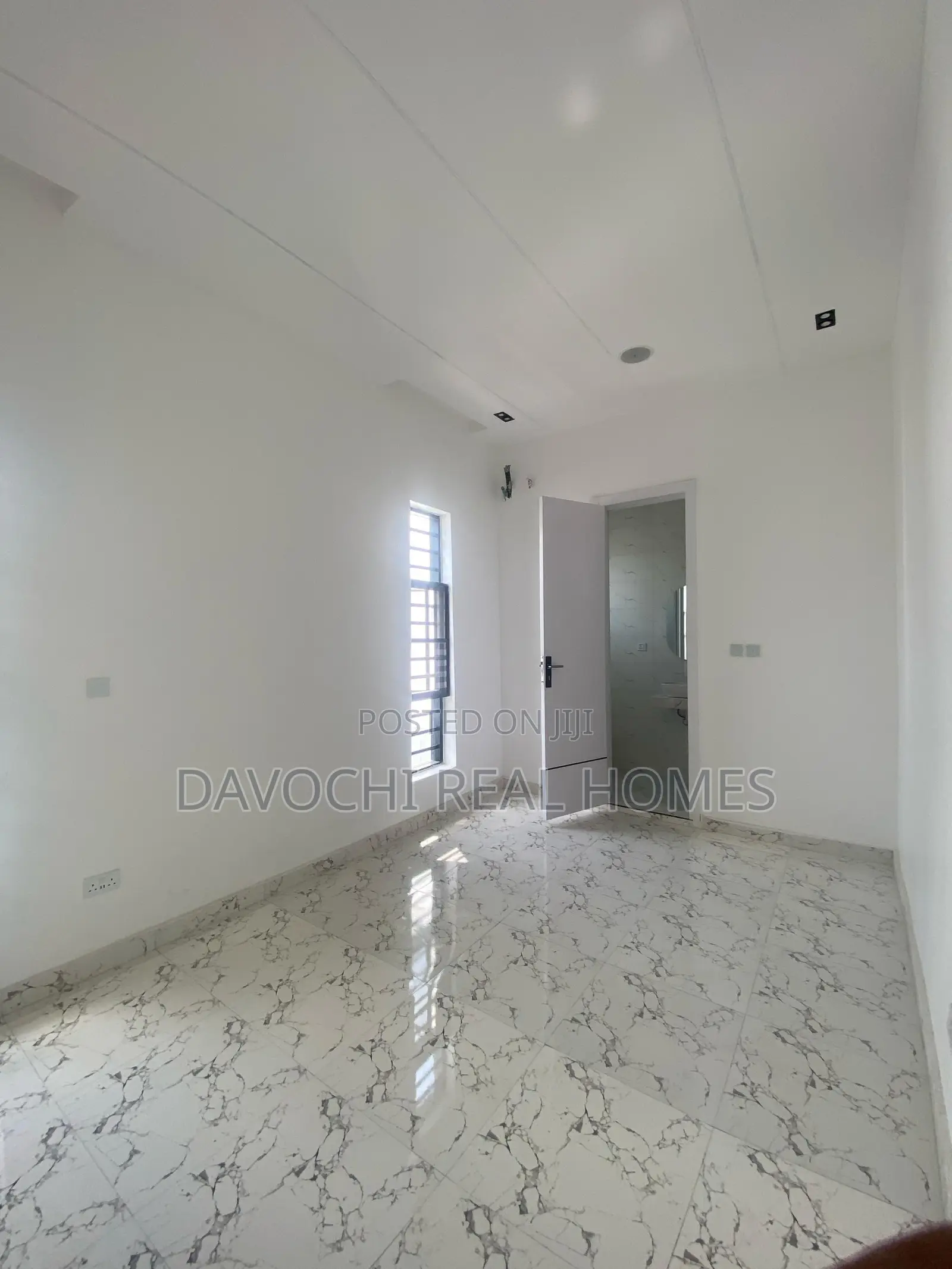 5bedroom Duplex for Sale