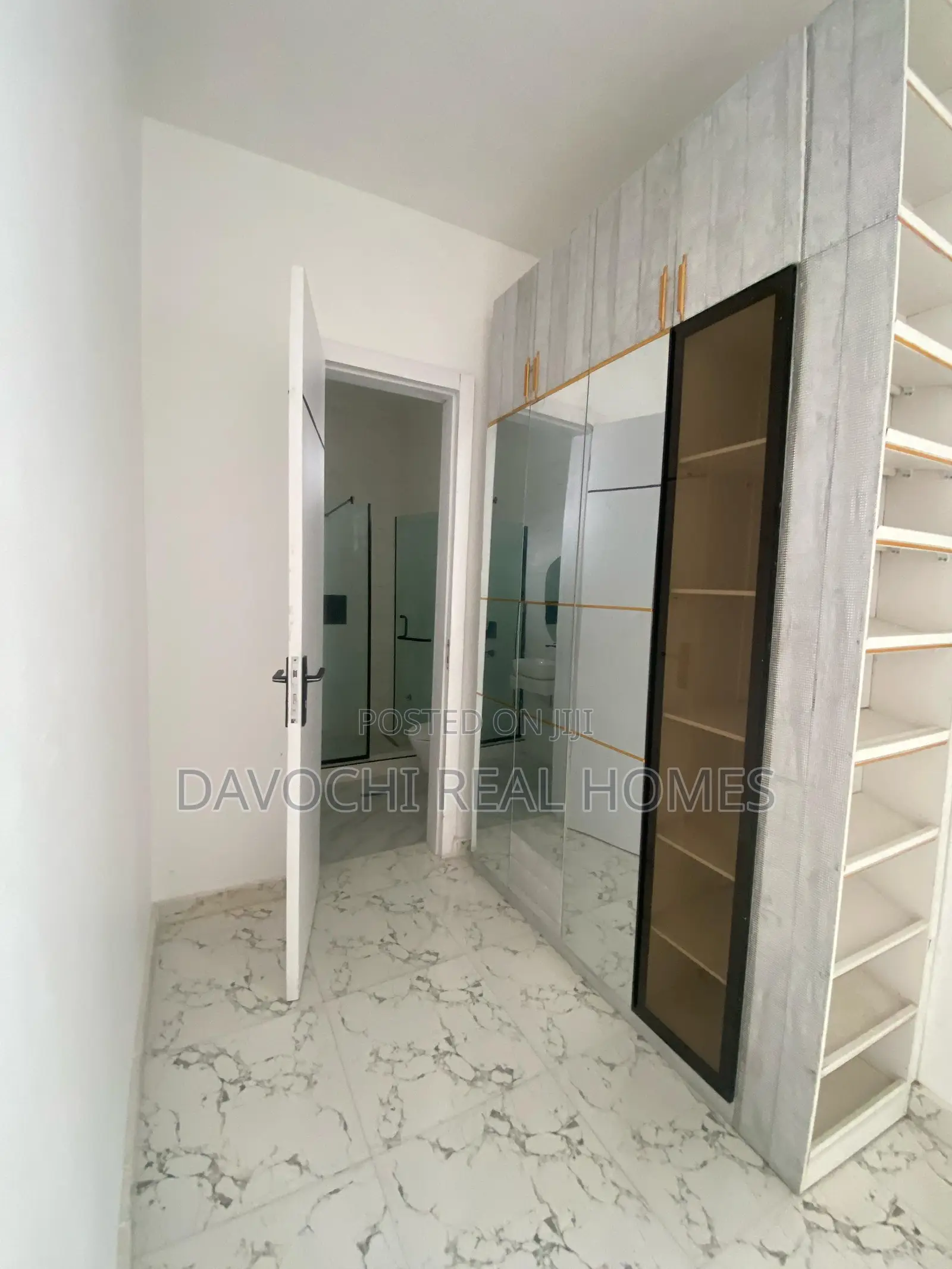 5bedroom Duplex for Sale