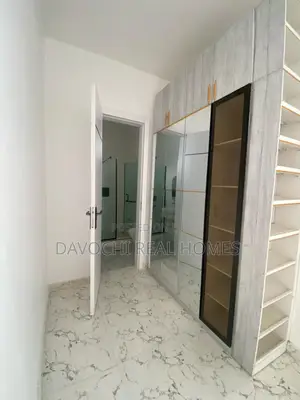 5bedroom Duplex for Sale