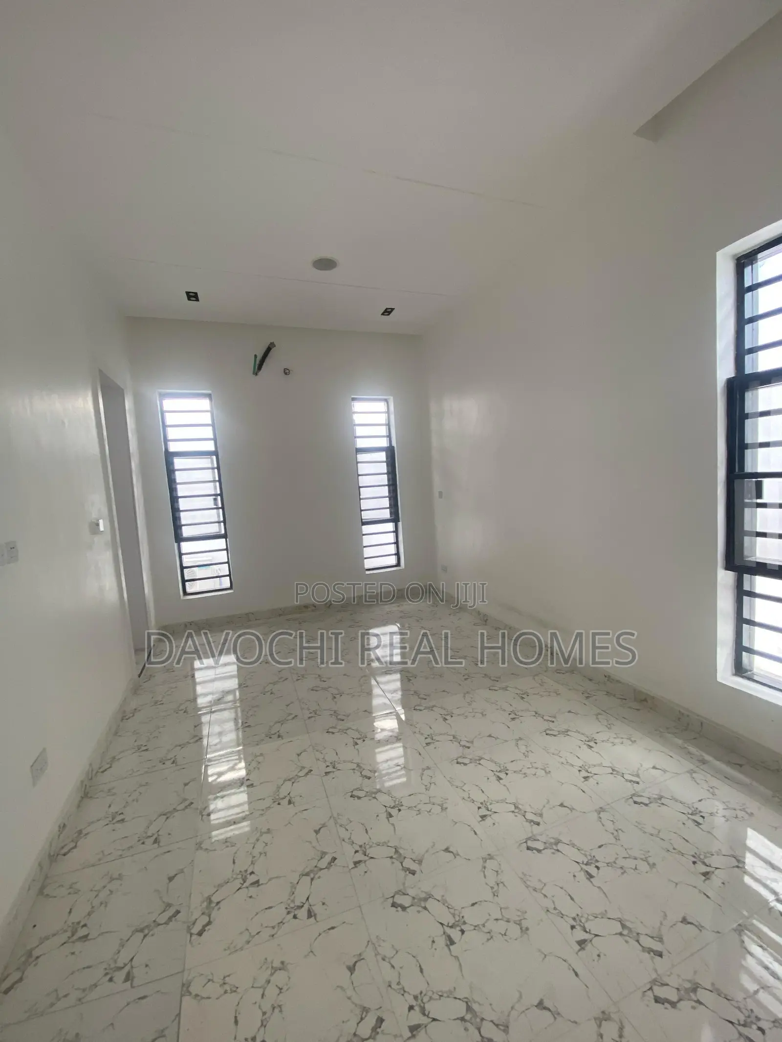 5bedroom Duplex for Sale