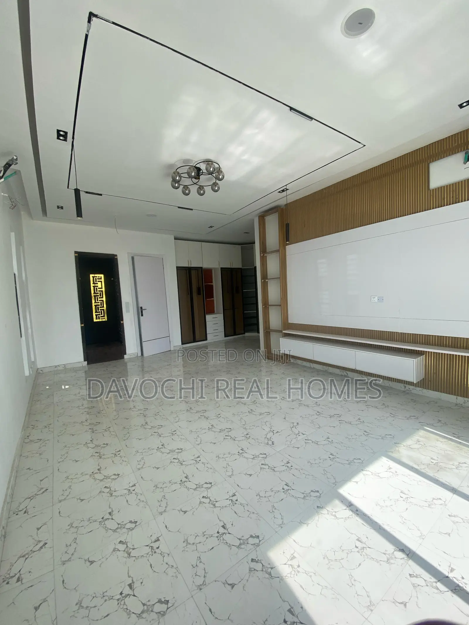 5bedroom Duplex for Sale