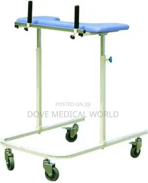 Walking Training Aid Adult