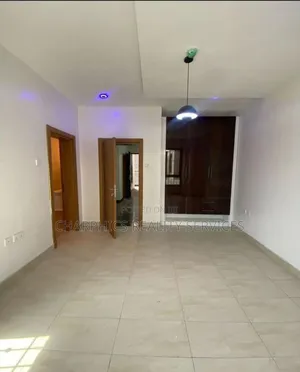 4bdrm Duplex in Banana Island for rent