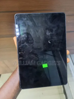 Amazon Fire HD 10 32 GB Blue