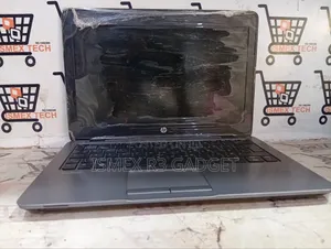 Laptop HP EliteBook 725 G2 4GB AMD A10 SSD 128GB