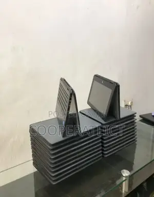 Laptop HP ProBook 11 G2 EE 8GB Intel Core I5 SSD 256GB