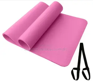Meditation Mat