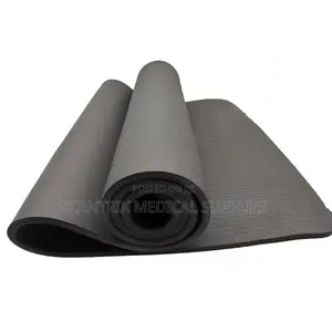 Relaxation Yoga Exercise Mat