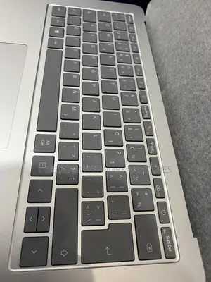 Laptop Microsoft Surface Laptop 6 16GB Intel Core i7 SSD 512GB