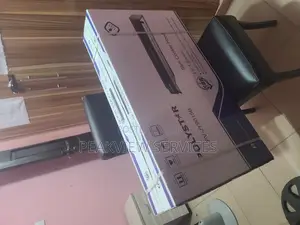 Effortless Cooking With Polystar Pv-Jy9015b Cooker Hood