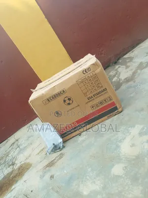Long-Lasting Gp Elepaq 2.0kva Manual Start Generator Set