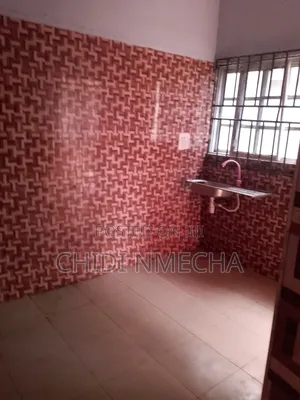 2bdrm Apartment in Naze, Owerri for rent