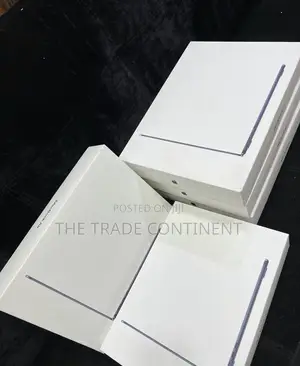 New Laptop Apple MacBook Air 16GB Apple M4 eMMC 256GB