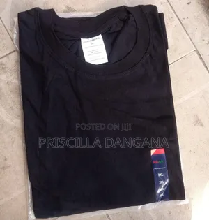 Photo - T-Shirt (Base Style)