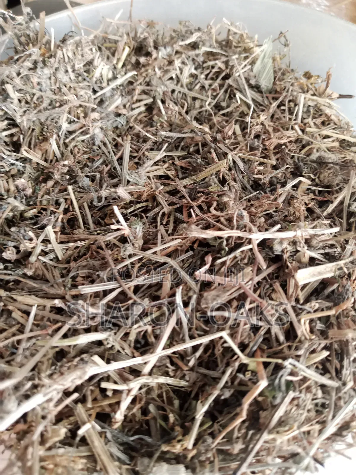 Cleavers Leaves 100g