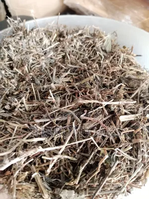 Cleavers Leaves 100g
