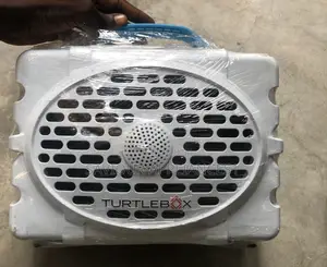 Turtlebox Original Product