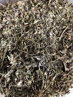 Chick Weed 1kg
