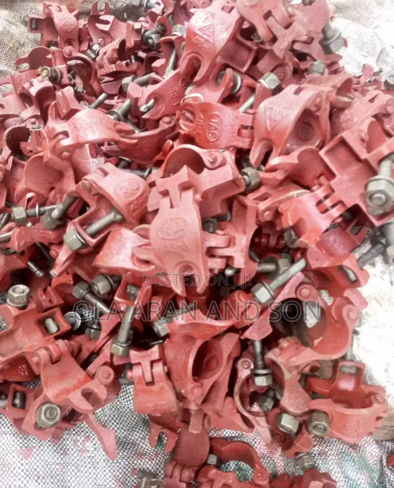 Scaffoldin Clamp ,Scaffolding Coupler ,Fixed Coupler ,Scaffolding Clip
