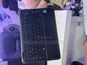 Laptop Dell Latitude 11 3190 8GB Intel Pentium SSD 128GB