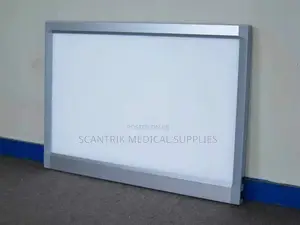 X Ray Imaging Film Viewer