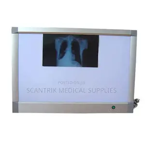 Medical X-Ray Machine