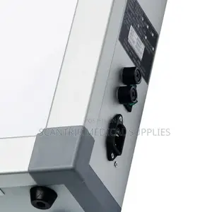 Medical Film Viewer X-Ray Film