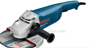 Bosch Angle Grinder GWS 22-180(110v)