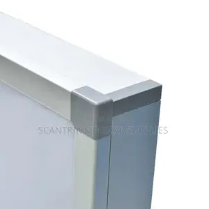 Observation Lamp Viewing Light Box