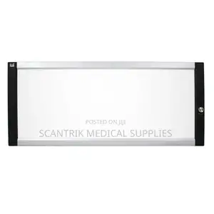 Hospital Negatoscope X-Ray Film