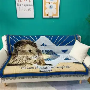 Israel Jewish Prayer Mart