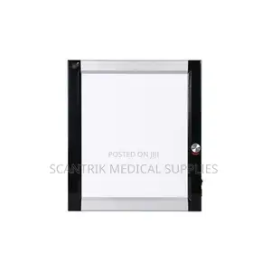 Radiology Lightbox