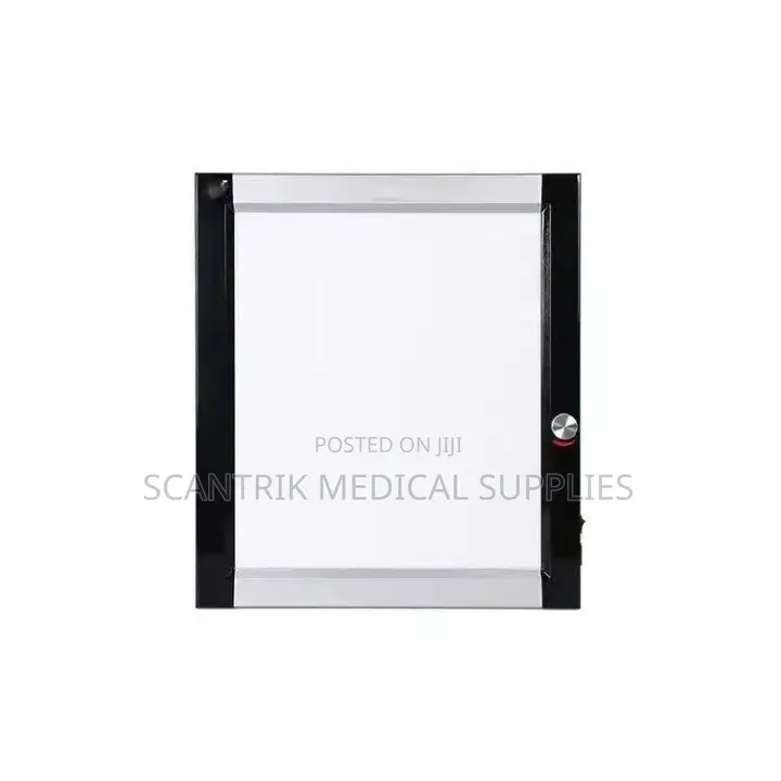 Radiology Lightbox