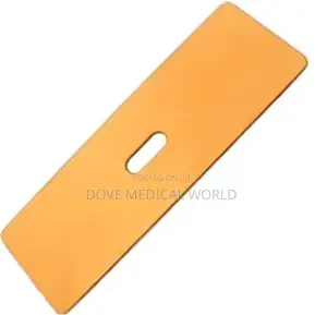 Wooden Wheelchair Transfer Boards