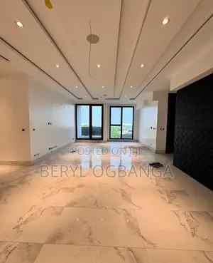 3bdrm Apartment in Bourdillon for rent