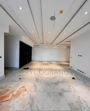 3bdrm Apartment in Bourdillon for rent