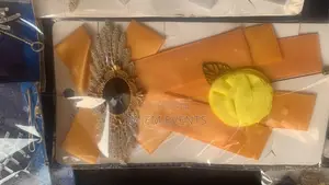 Bow Tie for Men and Women