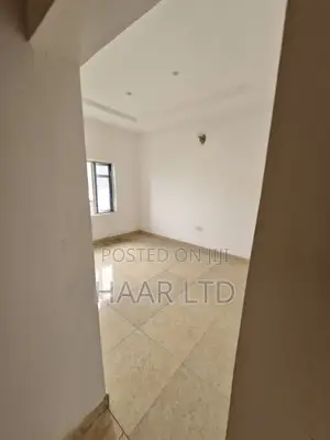 4bdrm Duplex in Oral Estate, Lekki Phase 2 for sale