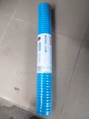 Air Compressor Hose 10mm