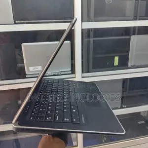 Laptop Dell Latitude 7400 8GB Intel Core I5 HDD 500GB