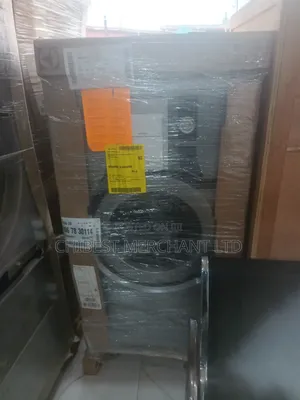 35kg Electrolux Washing Machine (Sweden)
