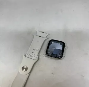 Apple Watch Series 4 40mm GPS