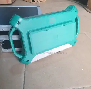 Admt Water Detector (Admt 300s-X)