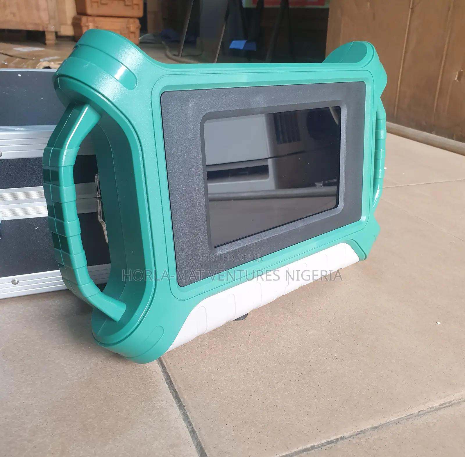 Admt Water Detector (Admt 300s-X)