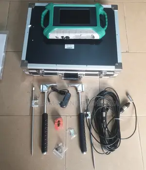 Admt Water Detector (Admt 300s-X)