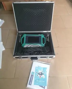 Admt Water Detector (Admt 300s-X)