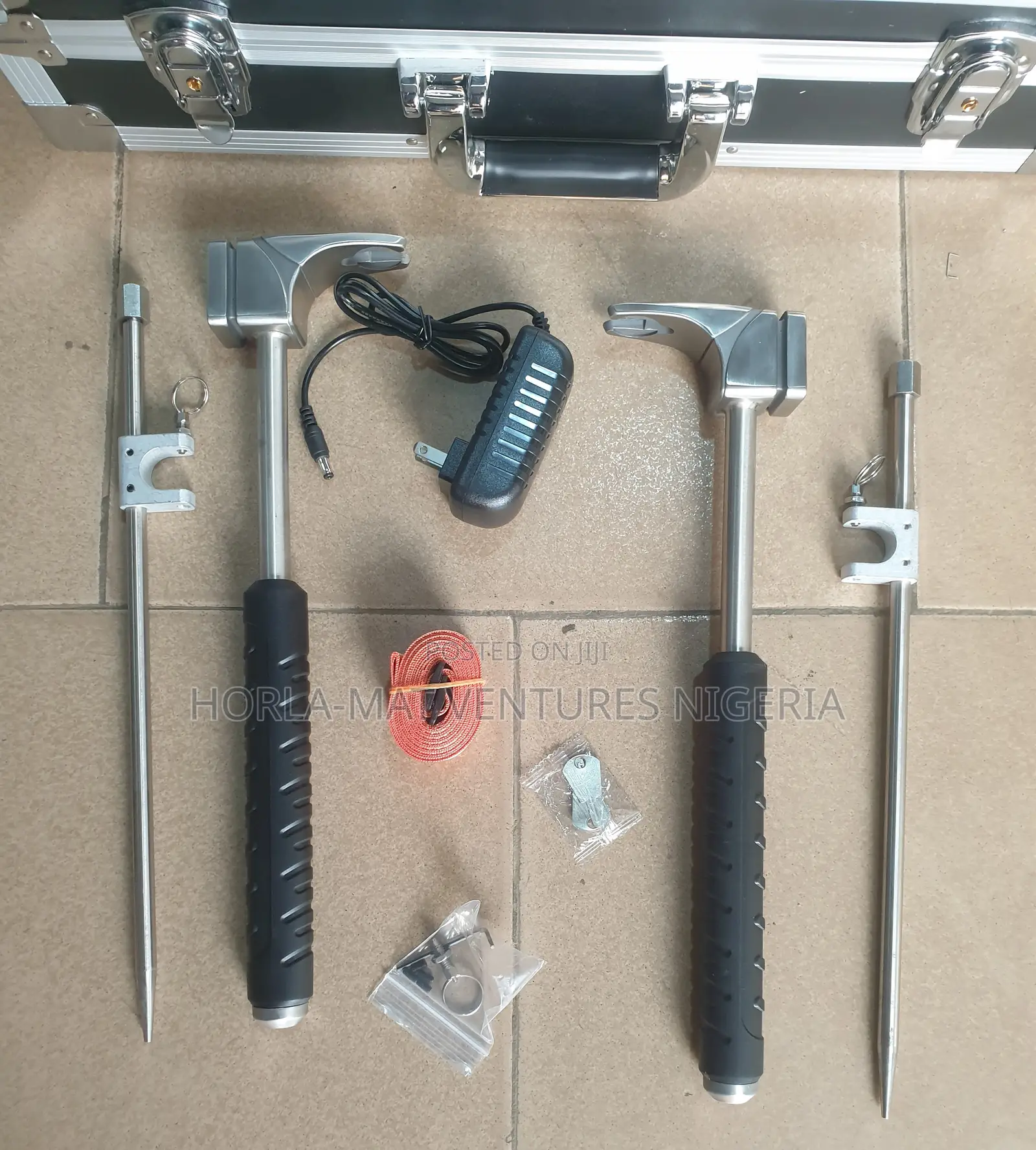 Admt Water Detector (Admt 300s-X)